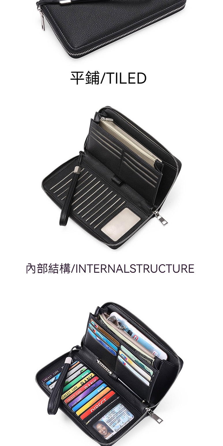 平鋪TILED 內部結構INTERNALSTRUCTURE 