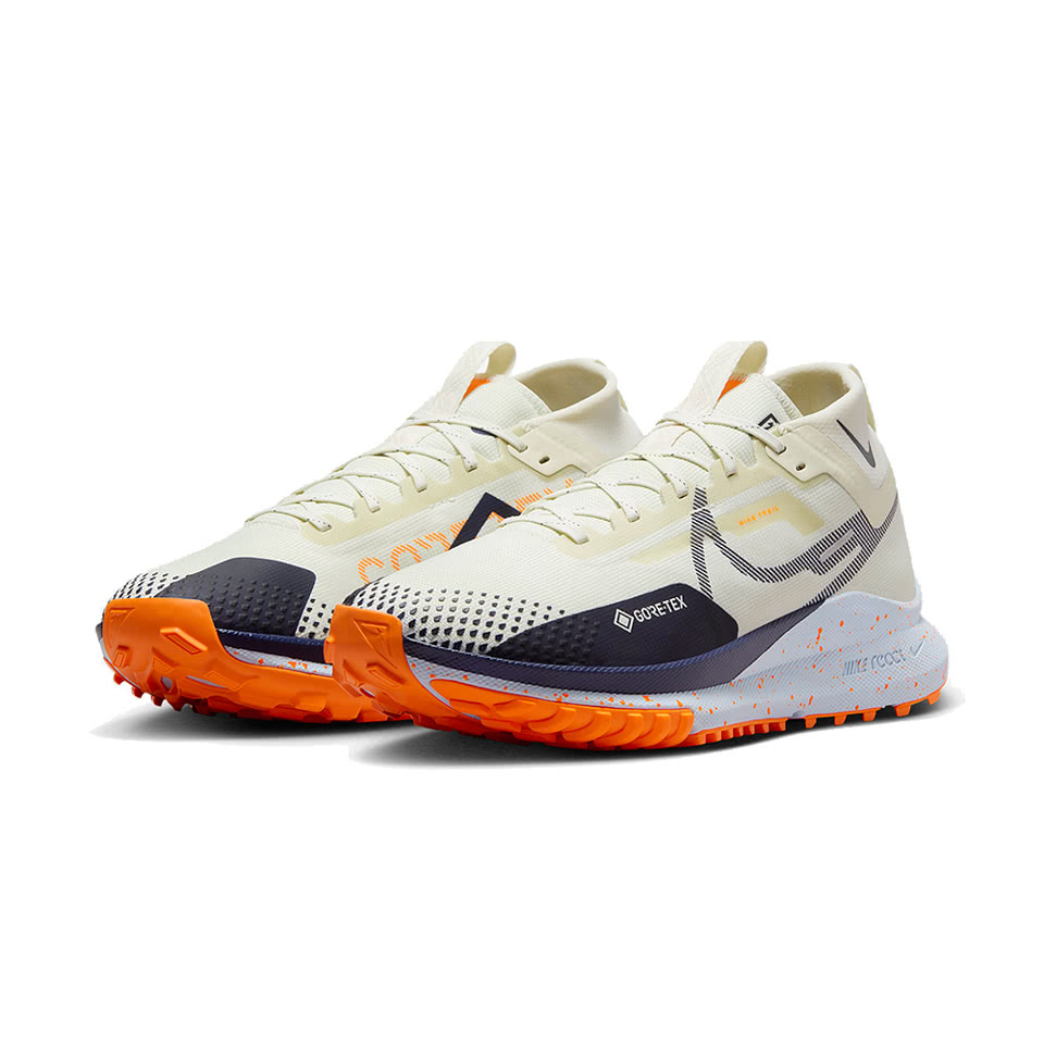 NIKE 耐吉 NIKE REACT PEGASUS TRA