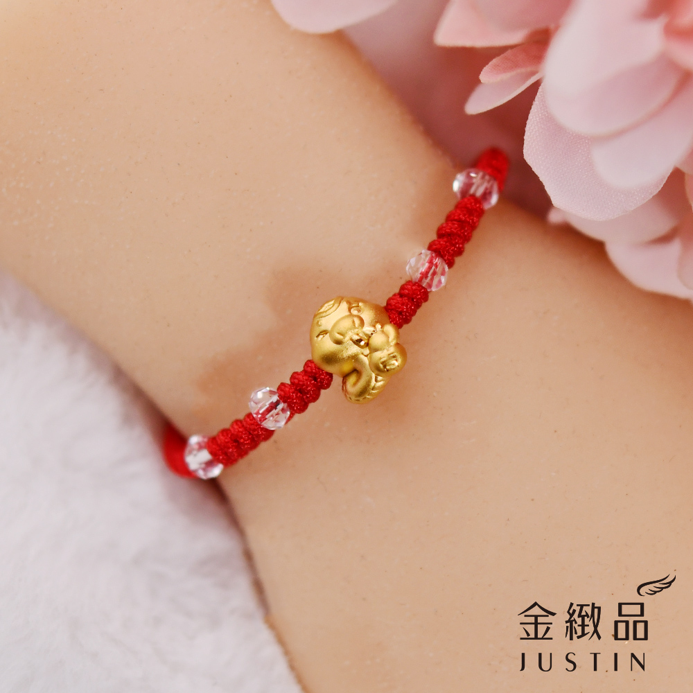 金緻品 