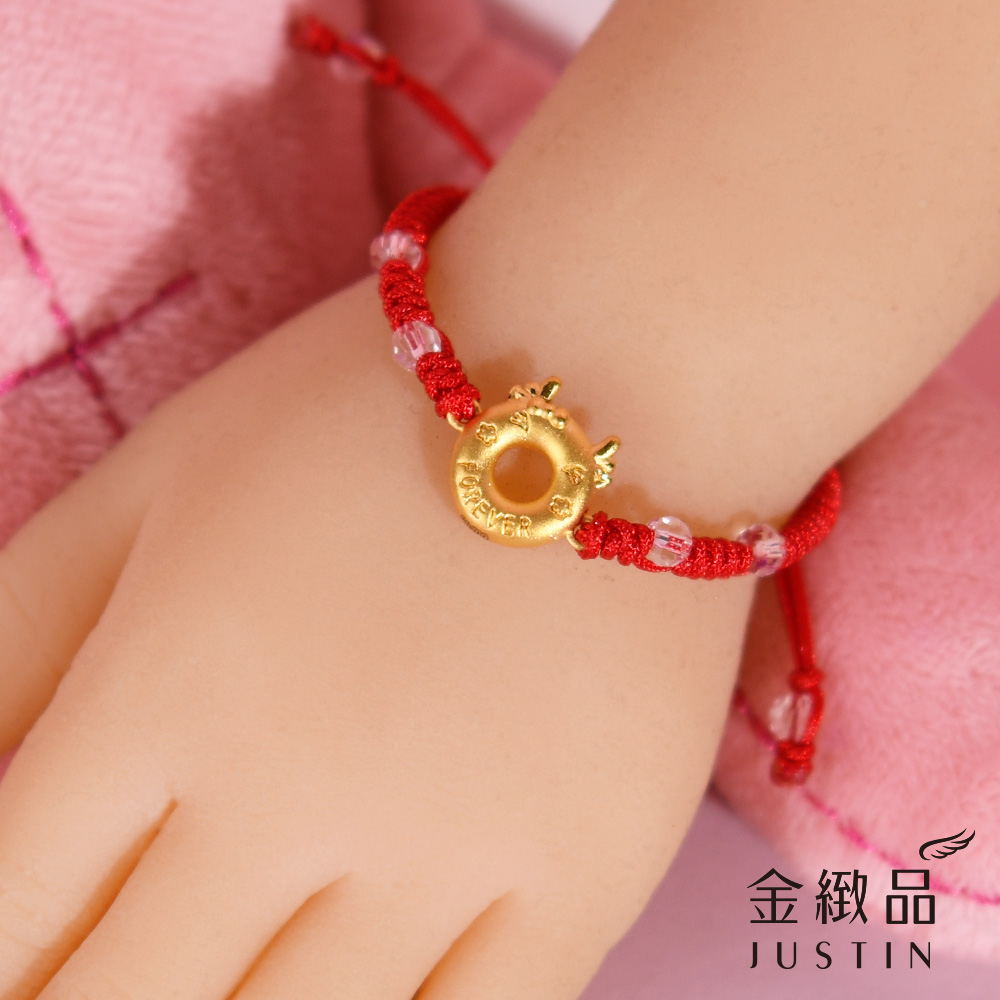 金緻品 