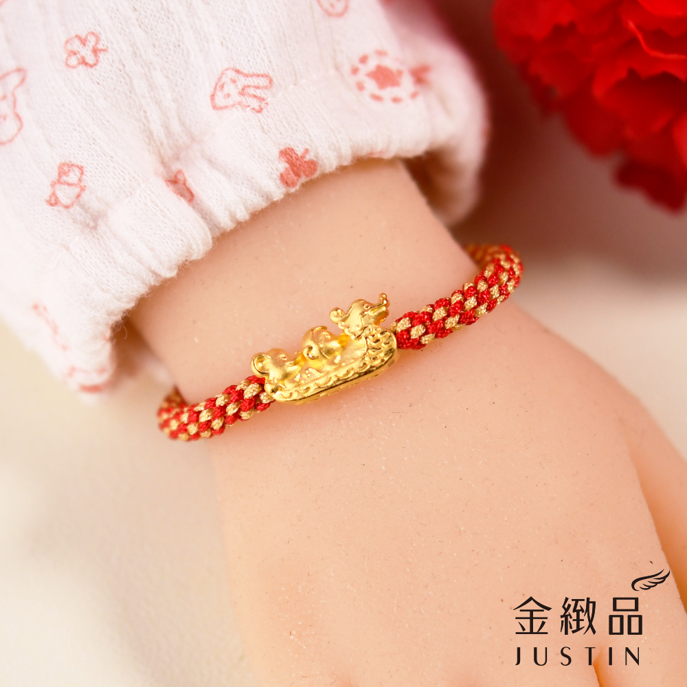 金緻品 
