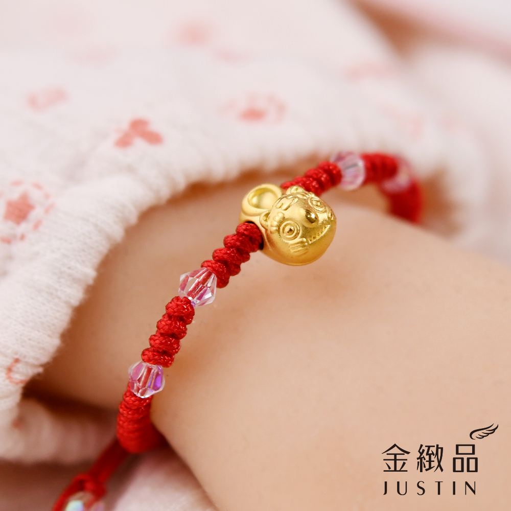 金緻品 