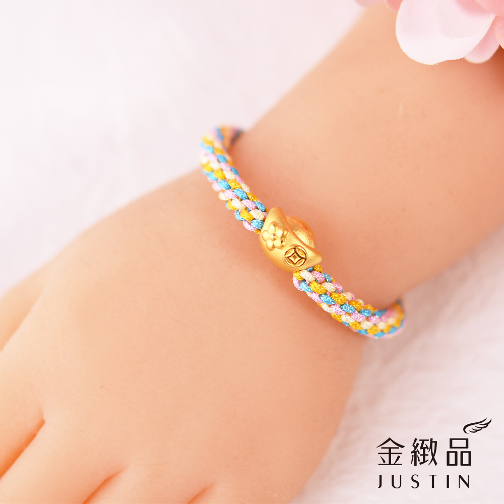 金緻品 