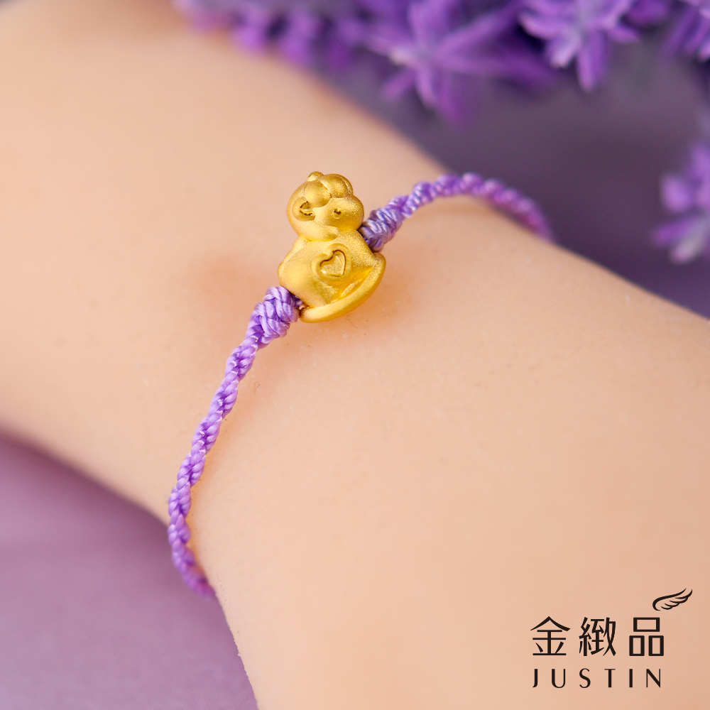 金緻品 