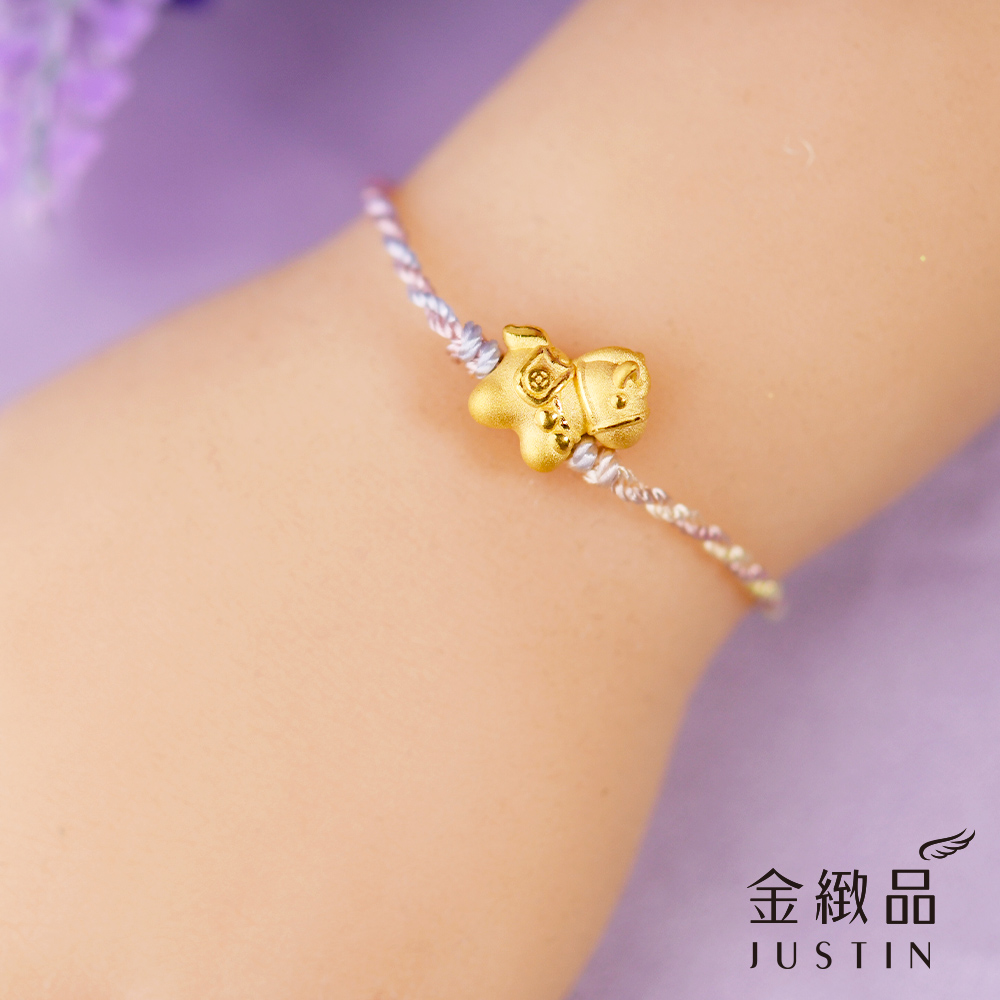 金緻品 