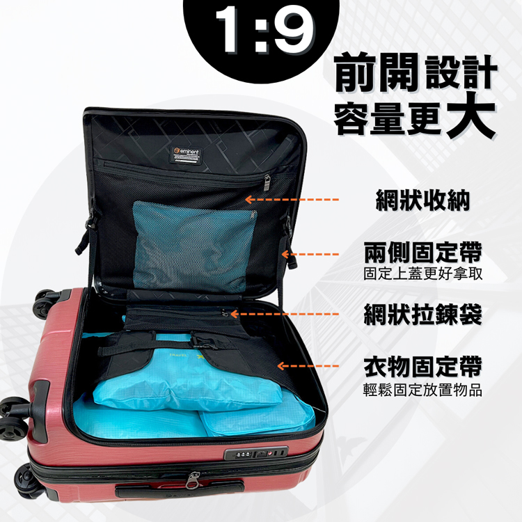 åºå®ä¸èæ´å¥½æ¿å