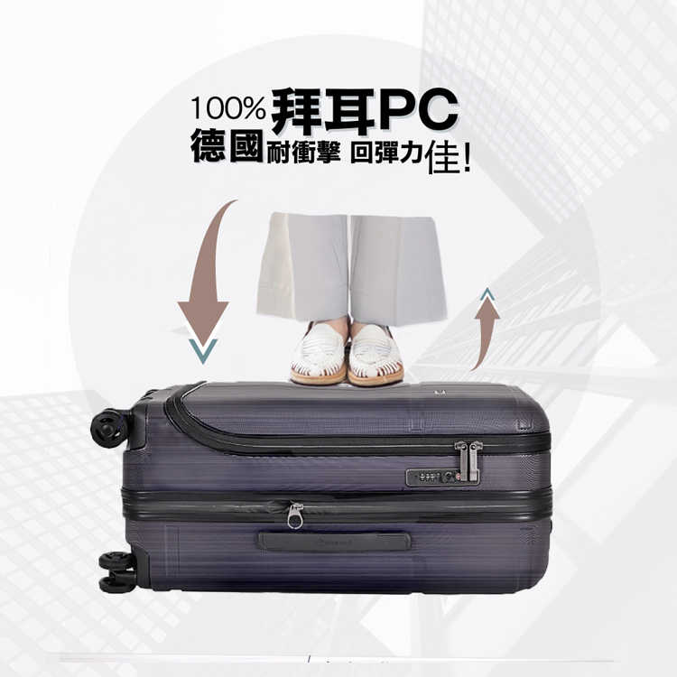 100%æè³PC å¾·åèè¡æ åå½åä½³ 