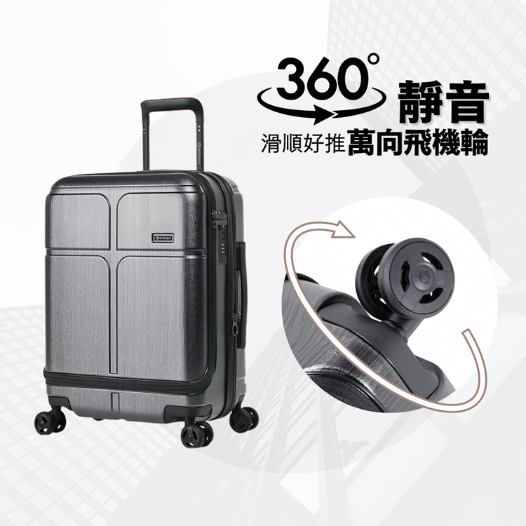 360 éé³ æ»é å¥½æ¨è¬åé£æ©è¼ª 