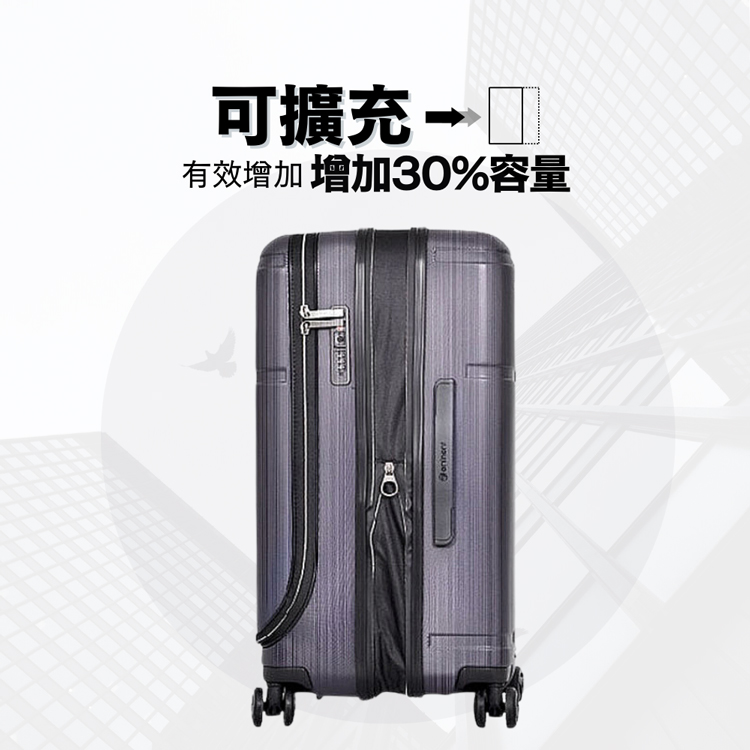 å¯æ´å ææå¢å  å¢å 30%å®¹é 
