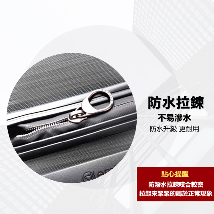 æèµ·ä¾ç·ç·çå±¬æ¼æ­£å¸¸ç¾è±¡