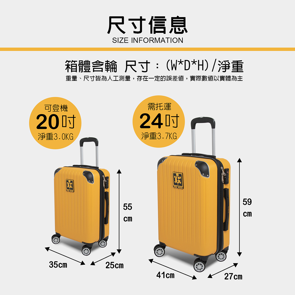 ééãå°ºå¯¸ççºäººå·¥æ¸¬é,å­å¨ä¸å®çèª¤å·®å¼,å¯¦éæ¸å¤ä»¥å¯¦é«çºä¸»