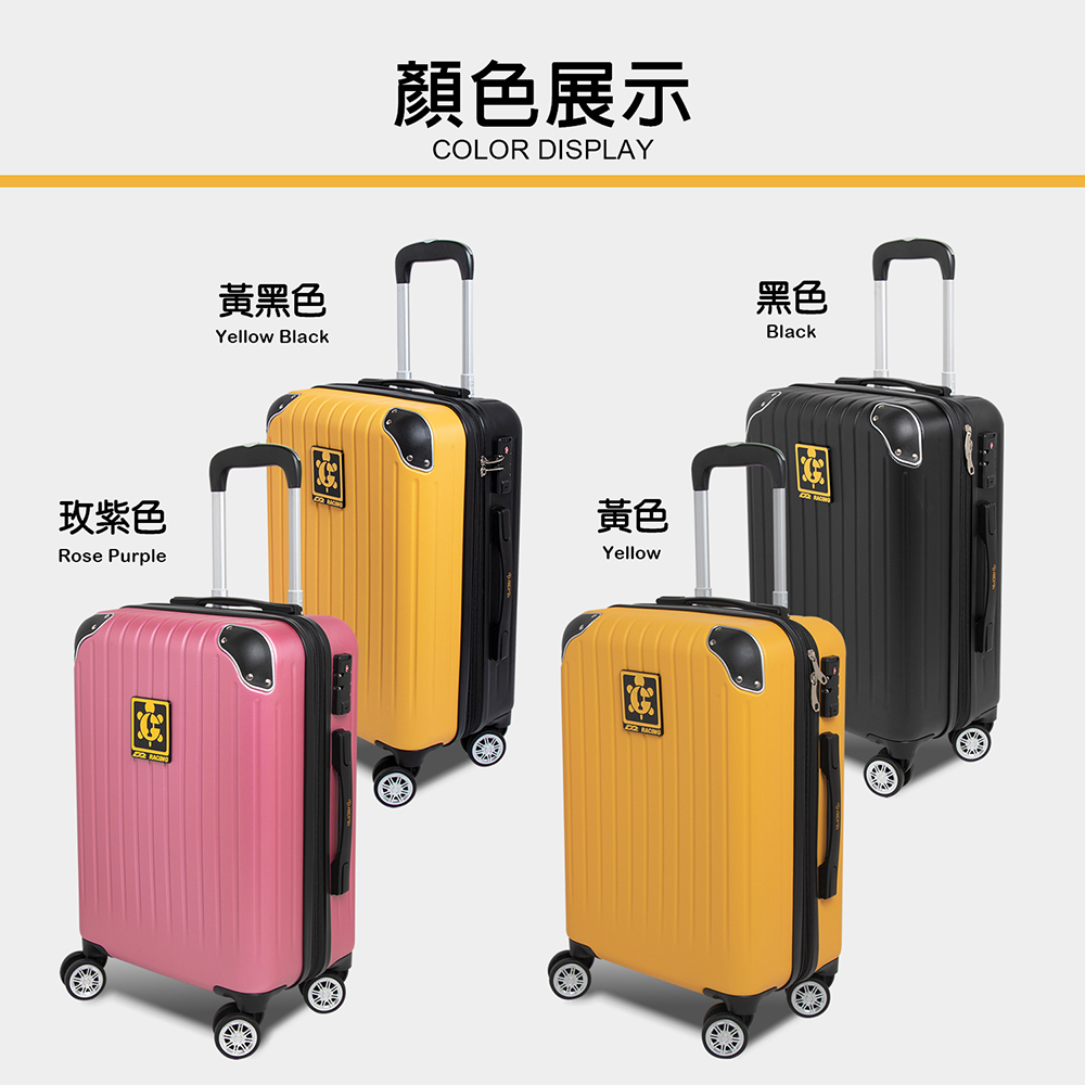 ç«ç´«è² é»é»è² é¡è²å±ç¤º é»è² é»è² 