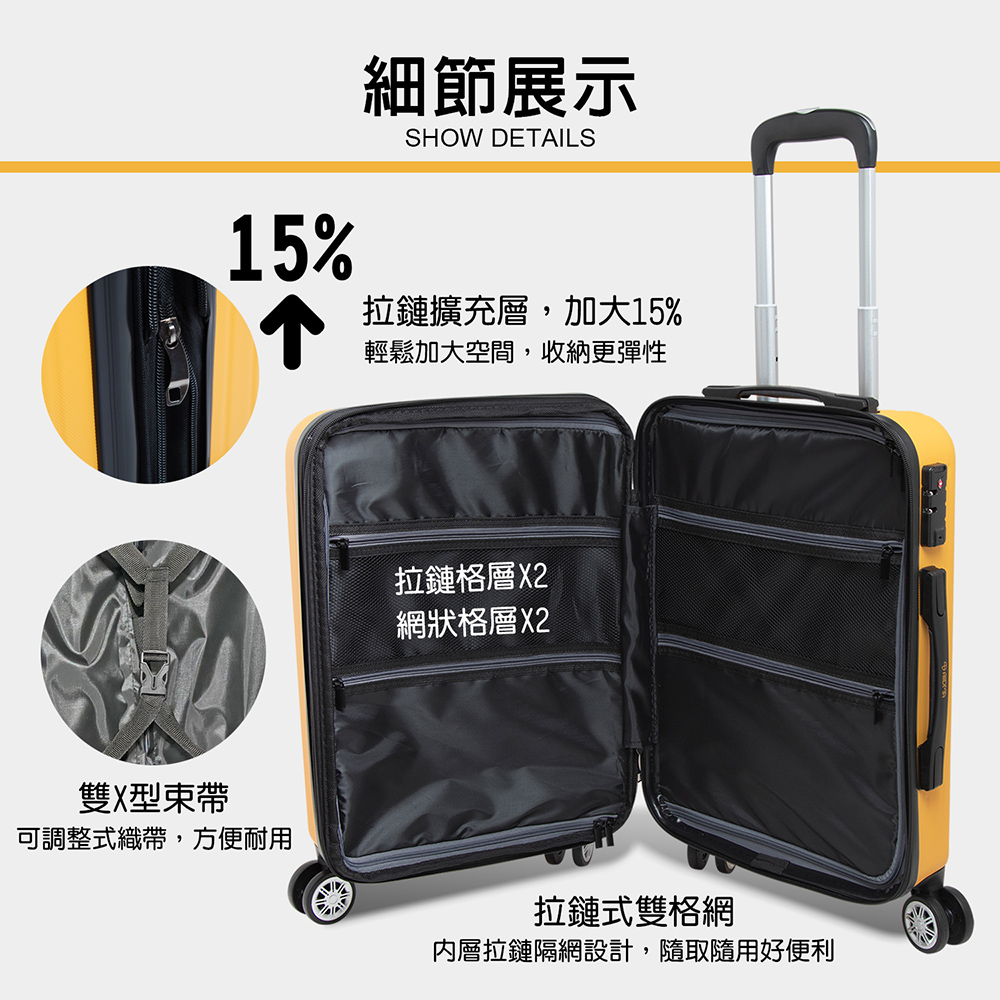å§å±¤æééç¶²è¨­è¨,é¨åé¨ç¨å¥½ä¾¿å©