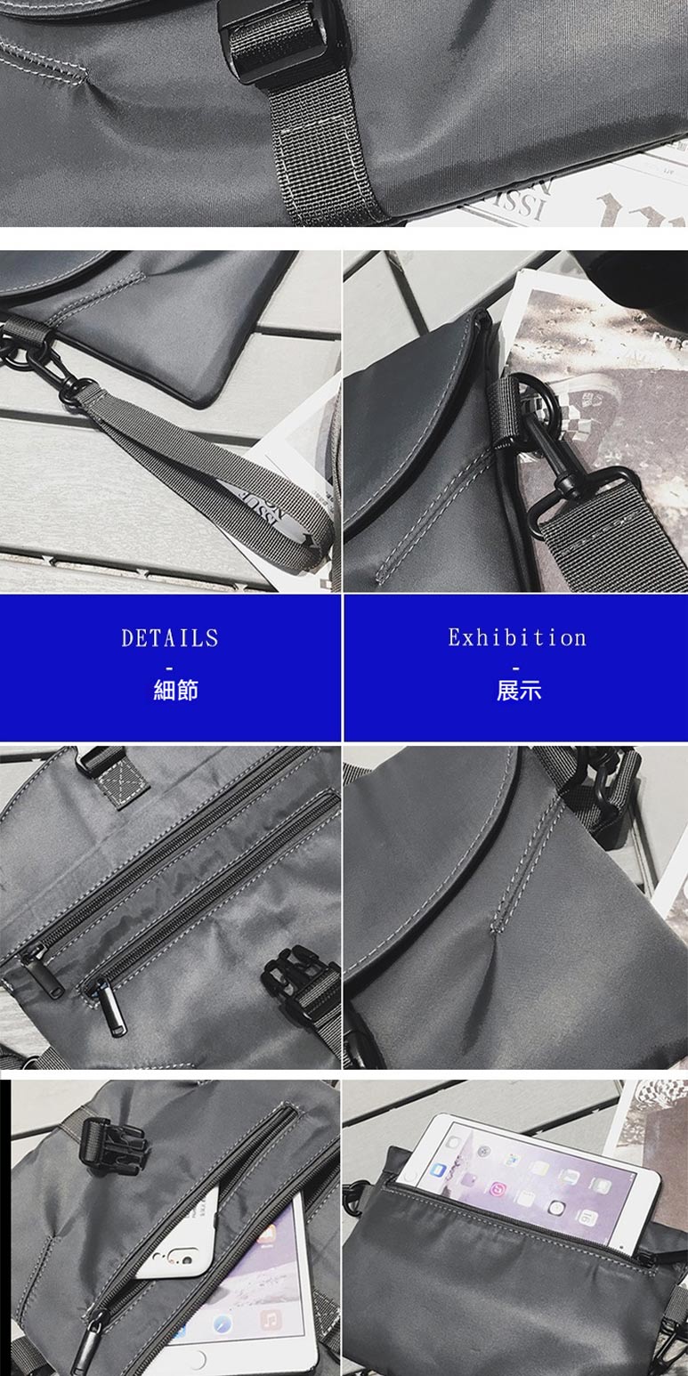 ç´°ç¯ å±ç¤º 