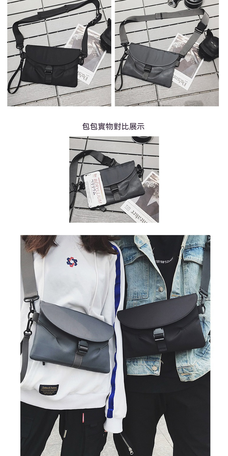 ååå¯¦ç©å°æ¯å±ç¤º 