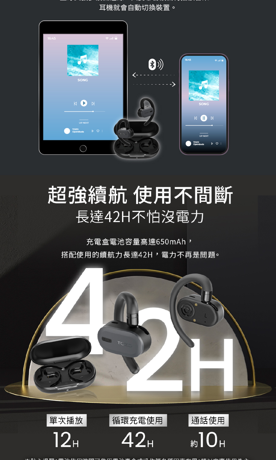 æ­éä½¿ç¨ççºèªåé·é42H,é»åä¸åæ¯åé¡ã