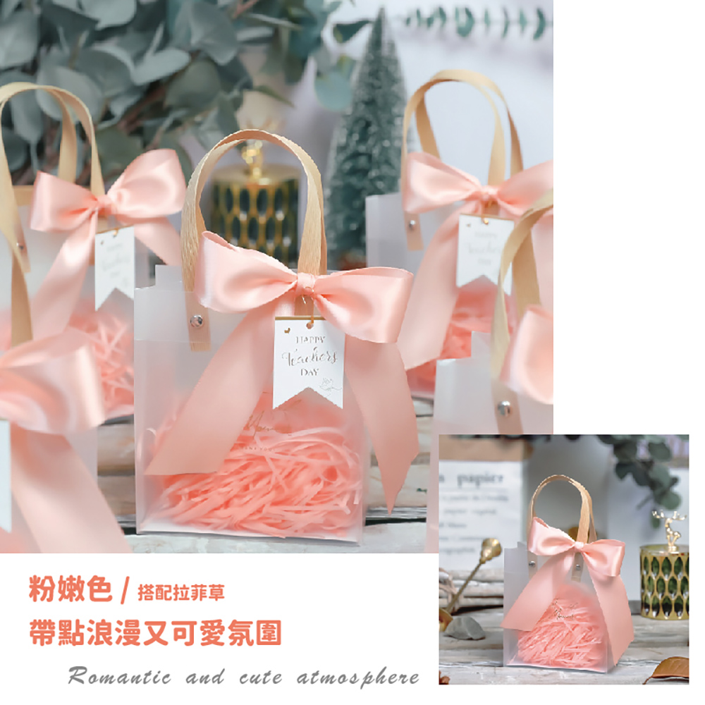 ç²å«©è²æ­éæè²è å¸¶é»æµªæ¼«åå¯ææ°å 