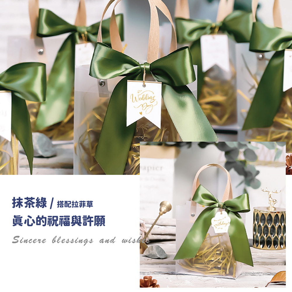 æ¹è¶ç¶ æ­éæè²è çå¿çç¥ç¦èè¨±é¡ 