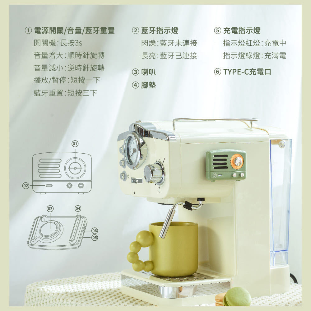 é»æºééé³éèçéç½®