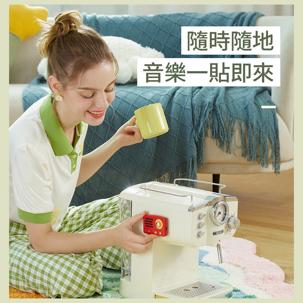 é¨æé¨å° é³æ¨ä¸è²¼å³ä¾ 