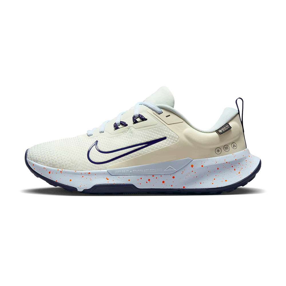 NIKE 耐吉 W Juniper Trail 2 GTX 