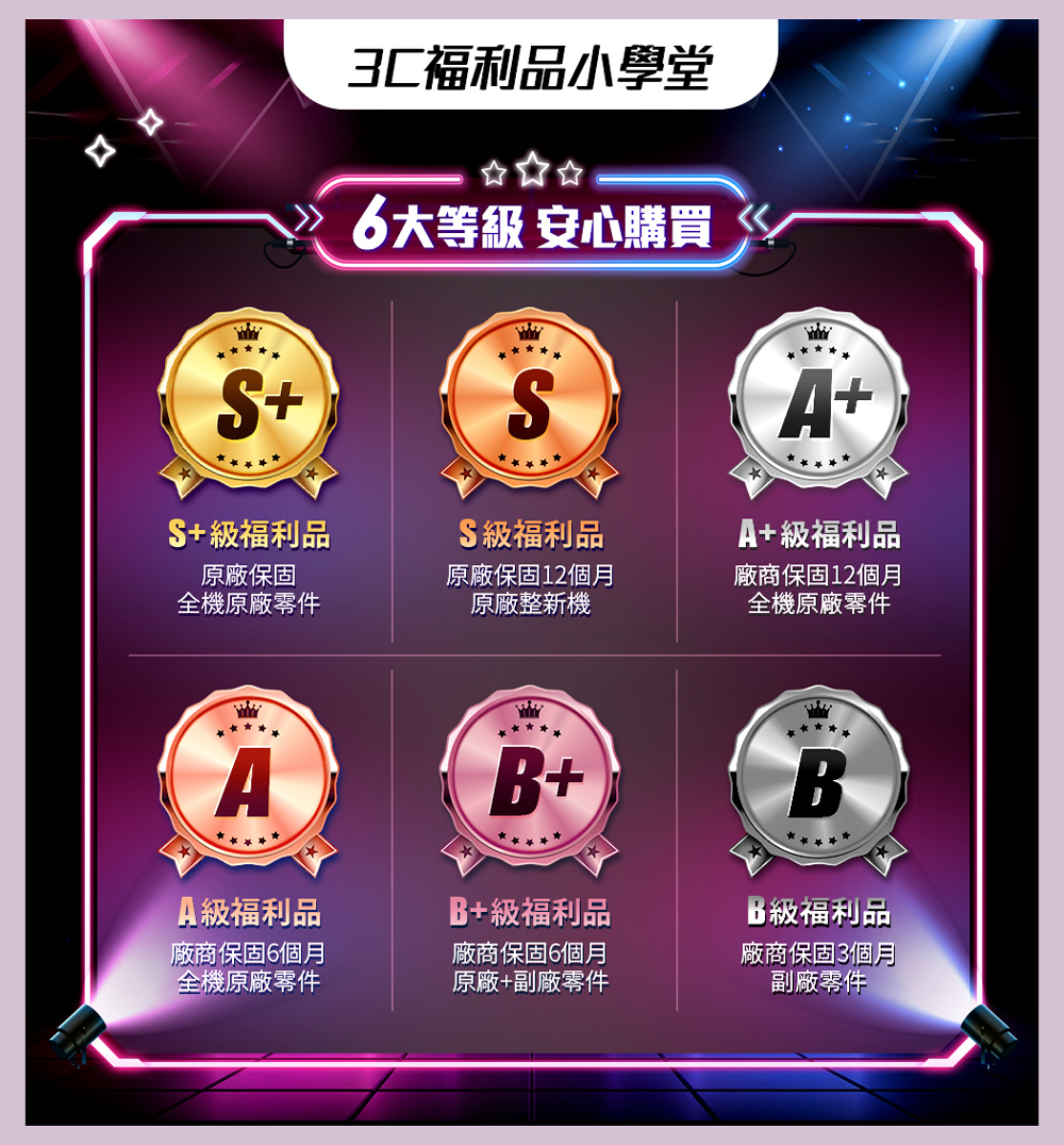 B&O Beosound Beolit 20 - 詳情10