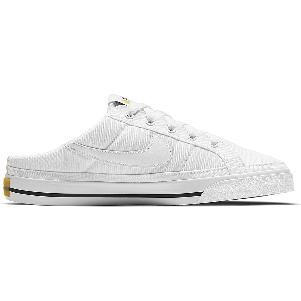 NIKE 耐吉 WMNS NIKE COURT LEGACY