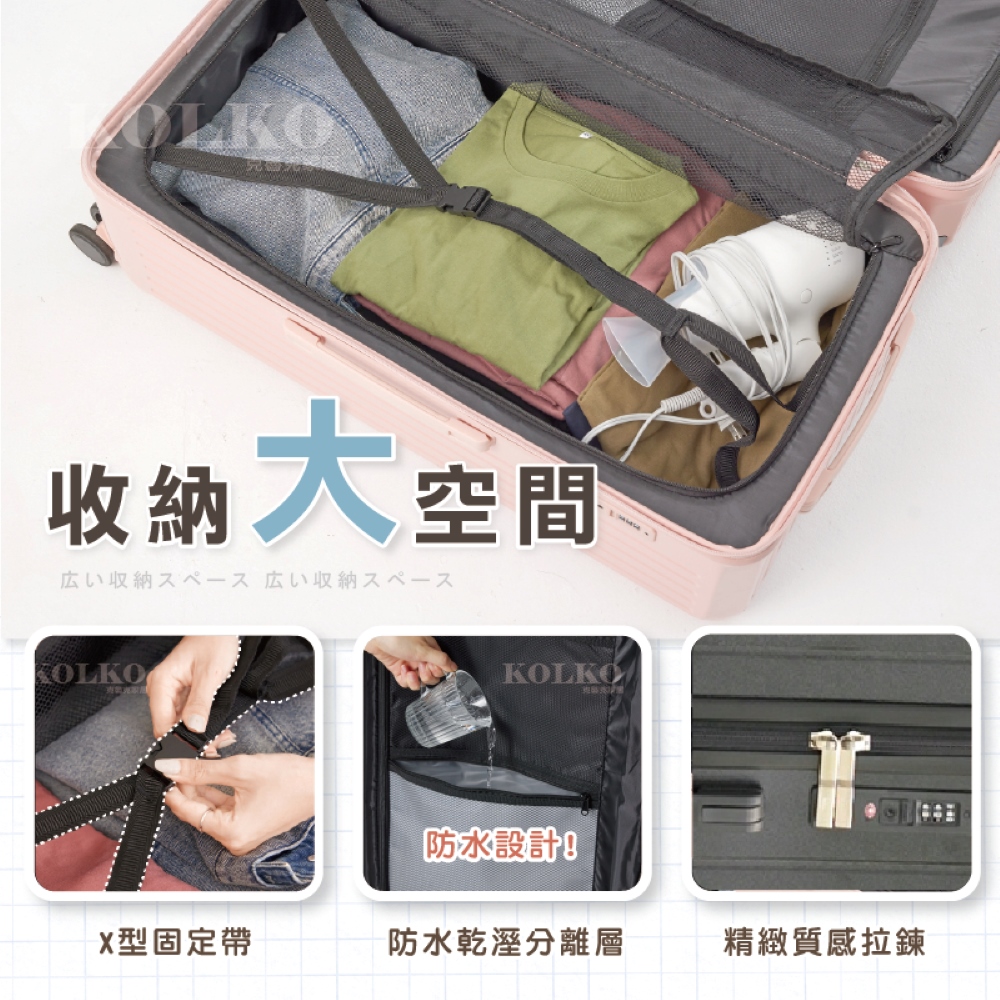 é²æ°´ä¹¾æº¼åé¢å±¤