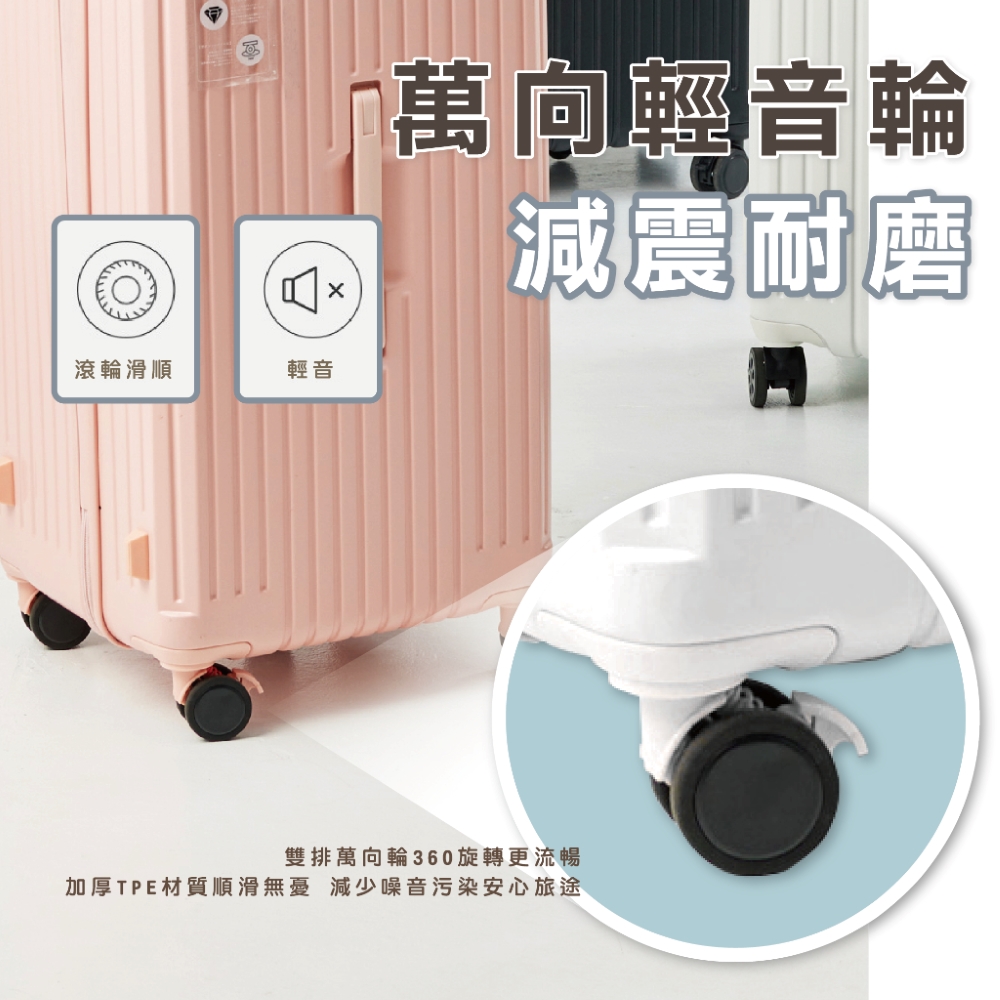 å åTPEæè³ªé æ»ç¡ææ¸å°åªé³æ±¡æå®å¿æé