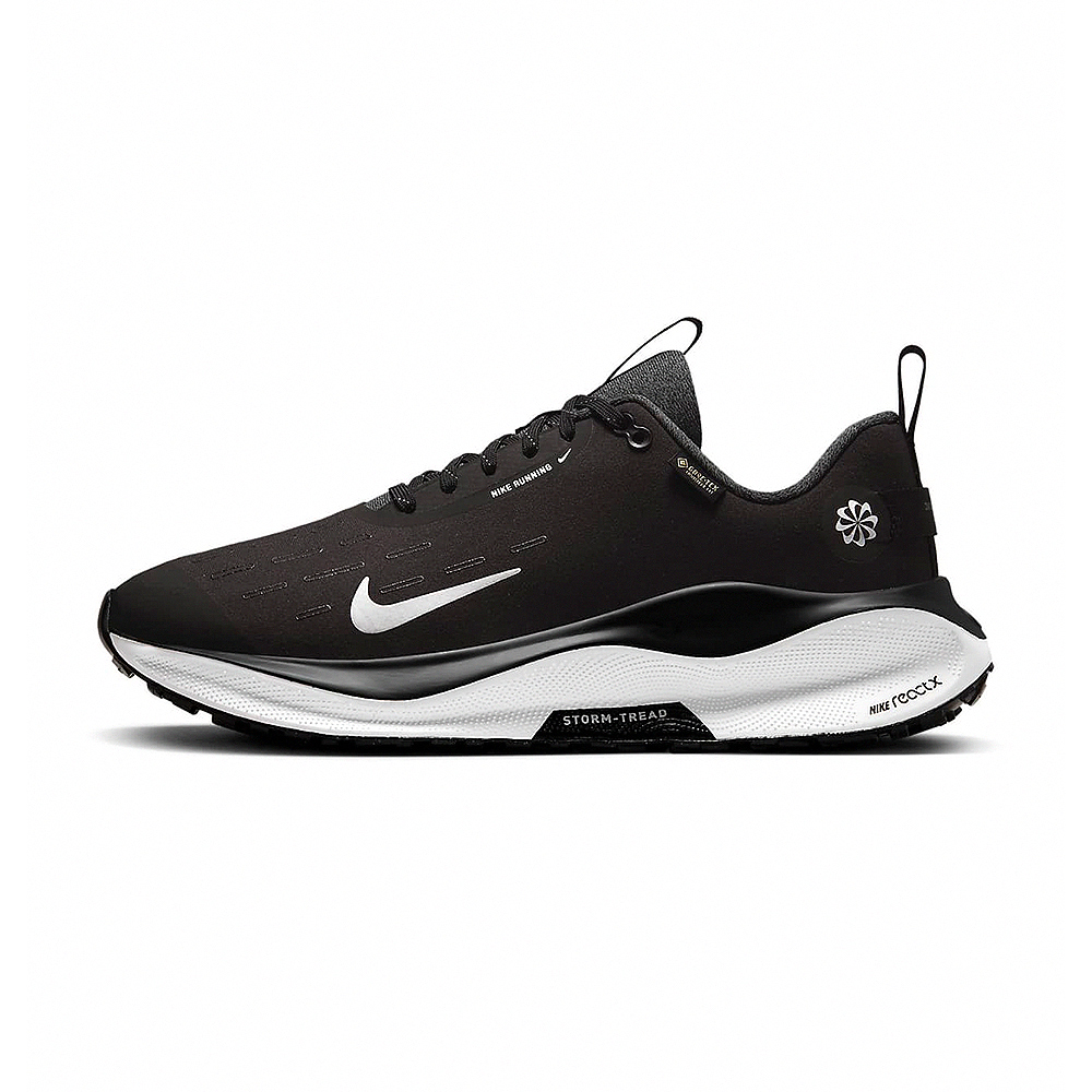 NIKE 耐吉 ReactX Infinity Run 4 