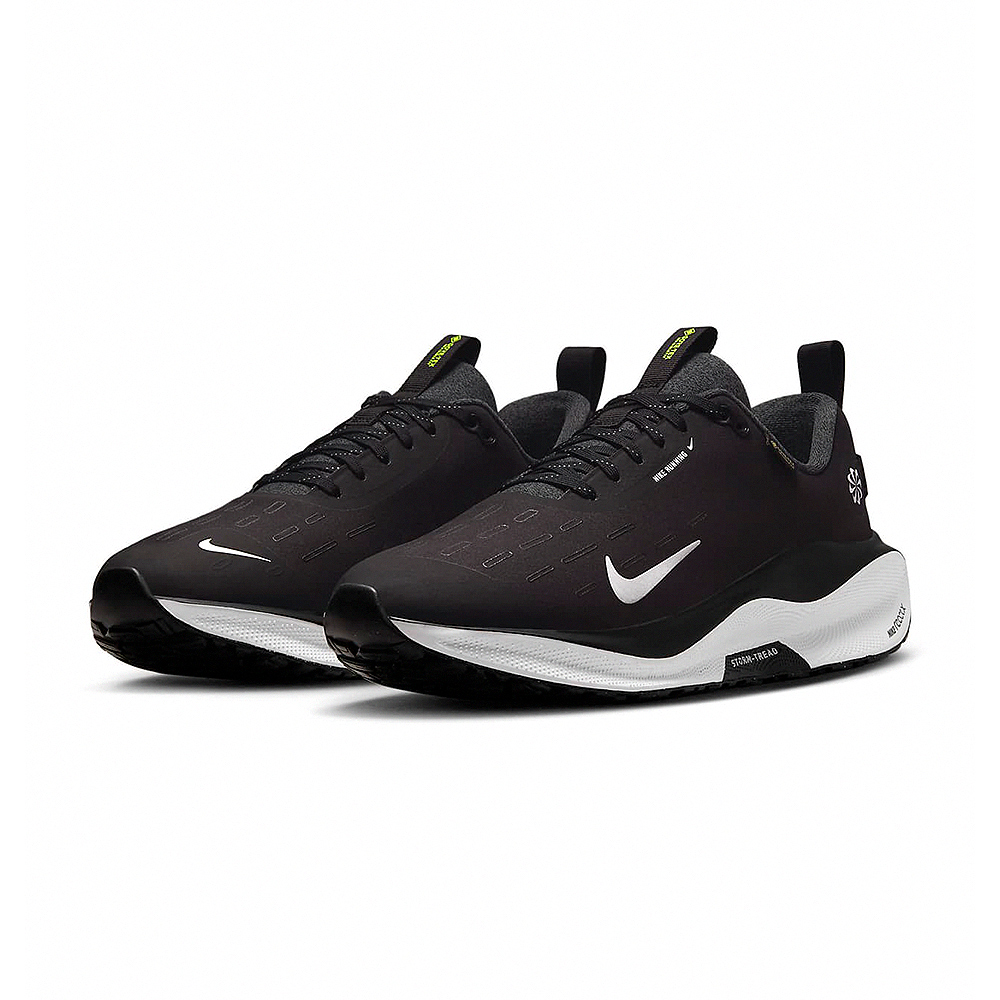 NIKE 耐吉 ReactX Infinity Run 4 