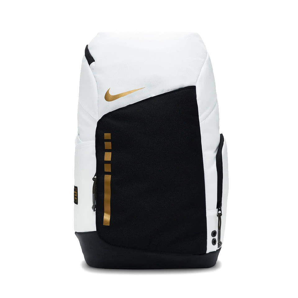 NIKE 耐吉 後背包 NK HOOPS ELITE BKP