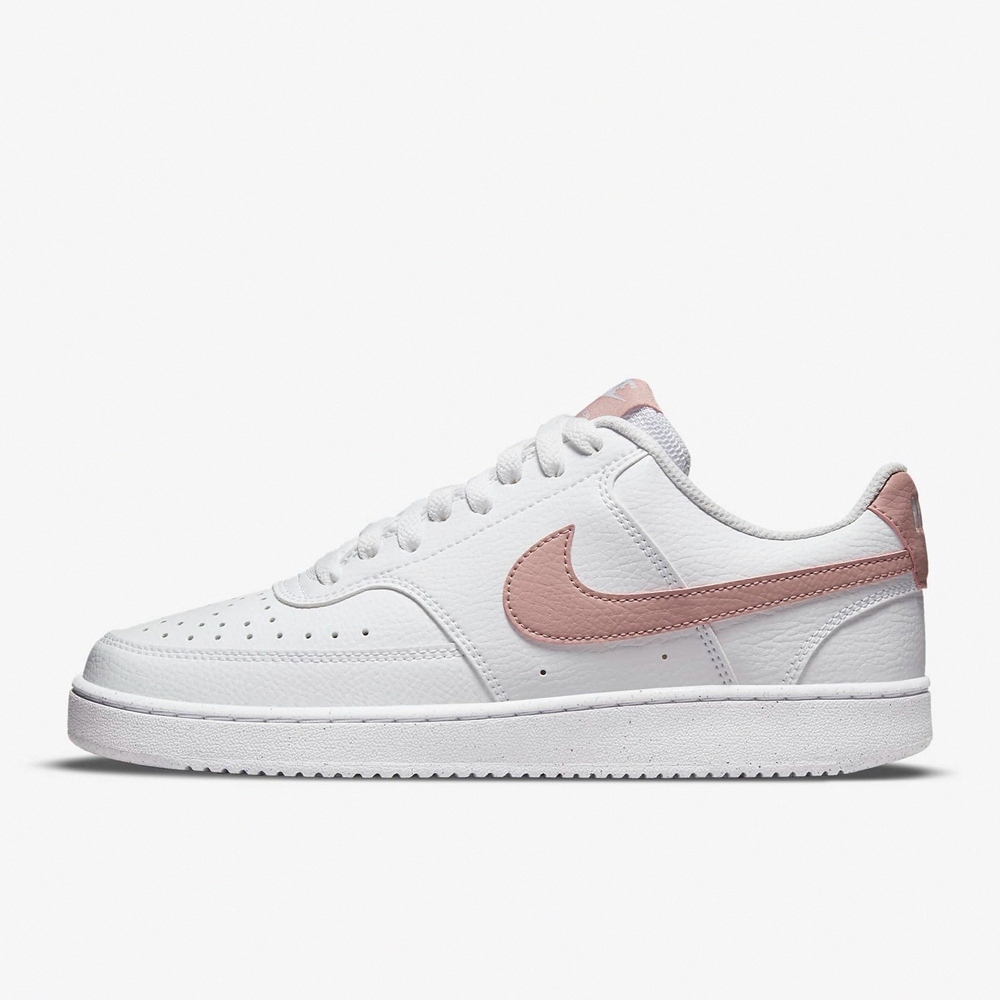 NIKE 耐吉 W COURT VISION LO NN 女