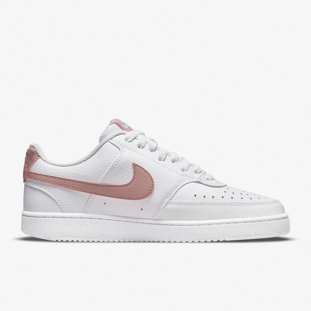 NIKE 耐吉 W COURT VISION LO NN 女