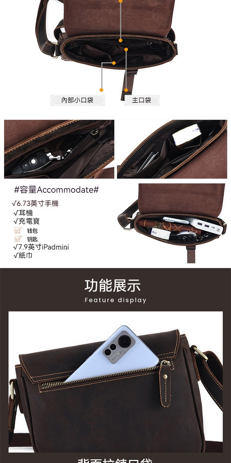 容量Accommodate