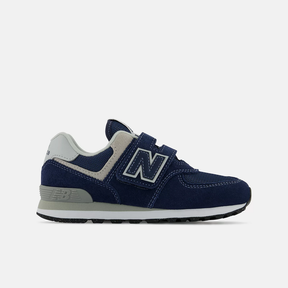 NEW BALANCE NB 574 童鞋 運動鞋 休閒鞋 