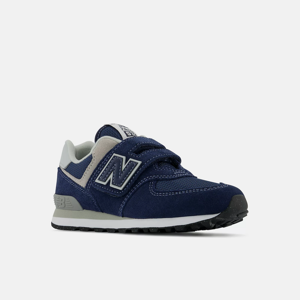 NEW BALANCE NB 574 童鞋 運動鞋 休閒鞋 