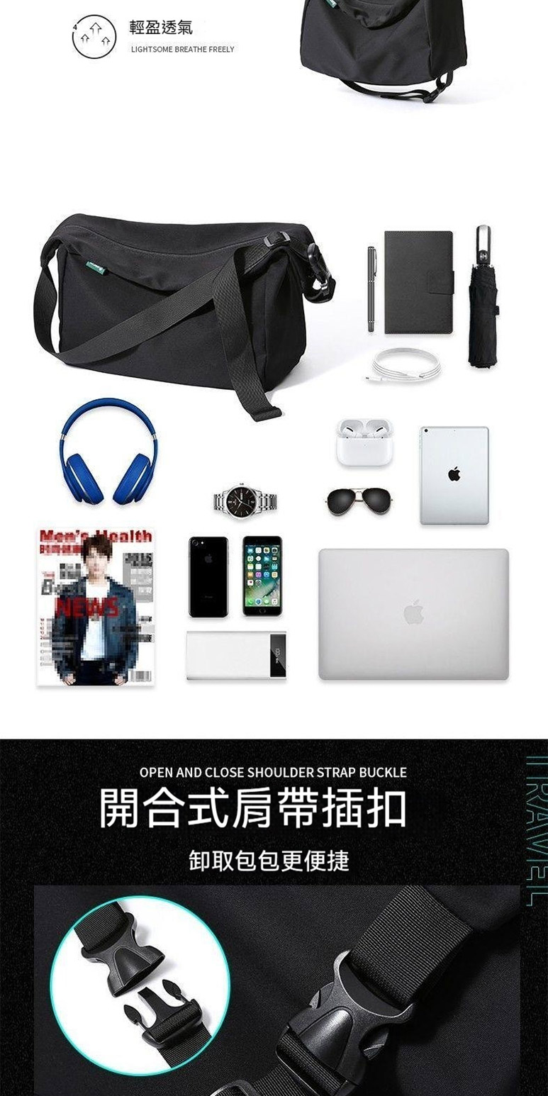 è¼çéæ°£ éåå¼è©å¸¶ææ£ å¸åååæ´ä¾¿æ· 