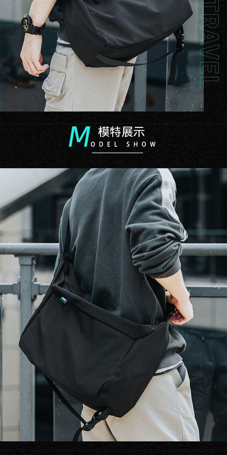 æ¨¡ç¹å±ç¤º 