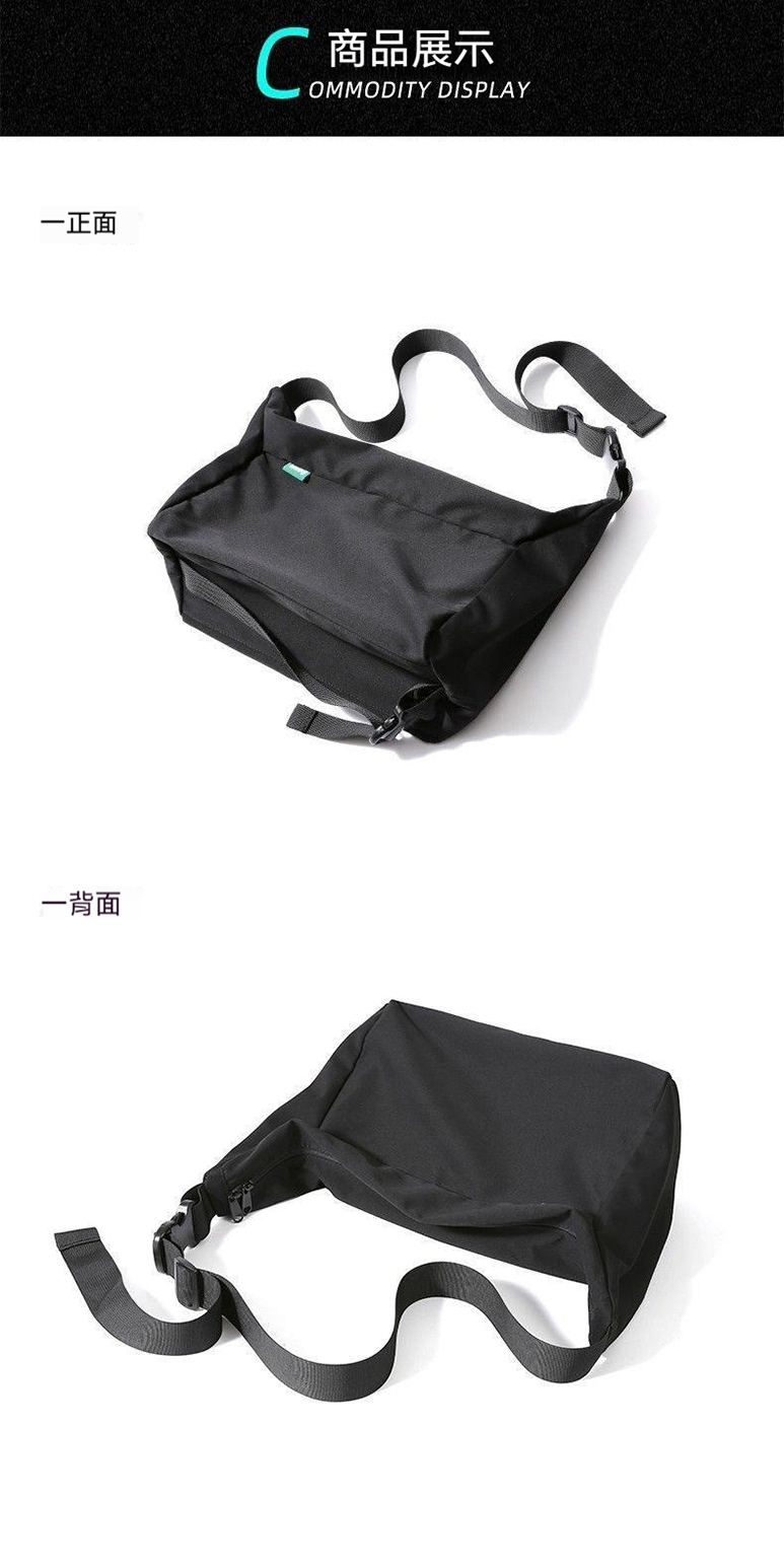 ä¸æ­£é¢ ä¸èé¢ C ååå±ç¤º 