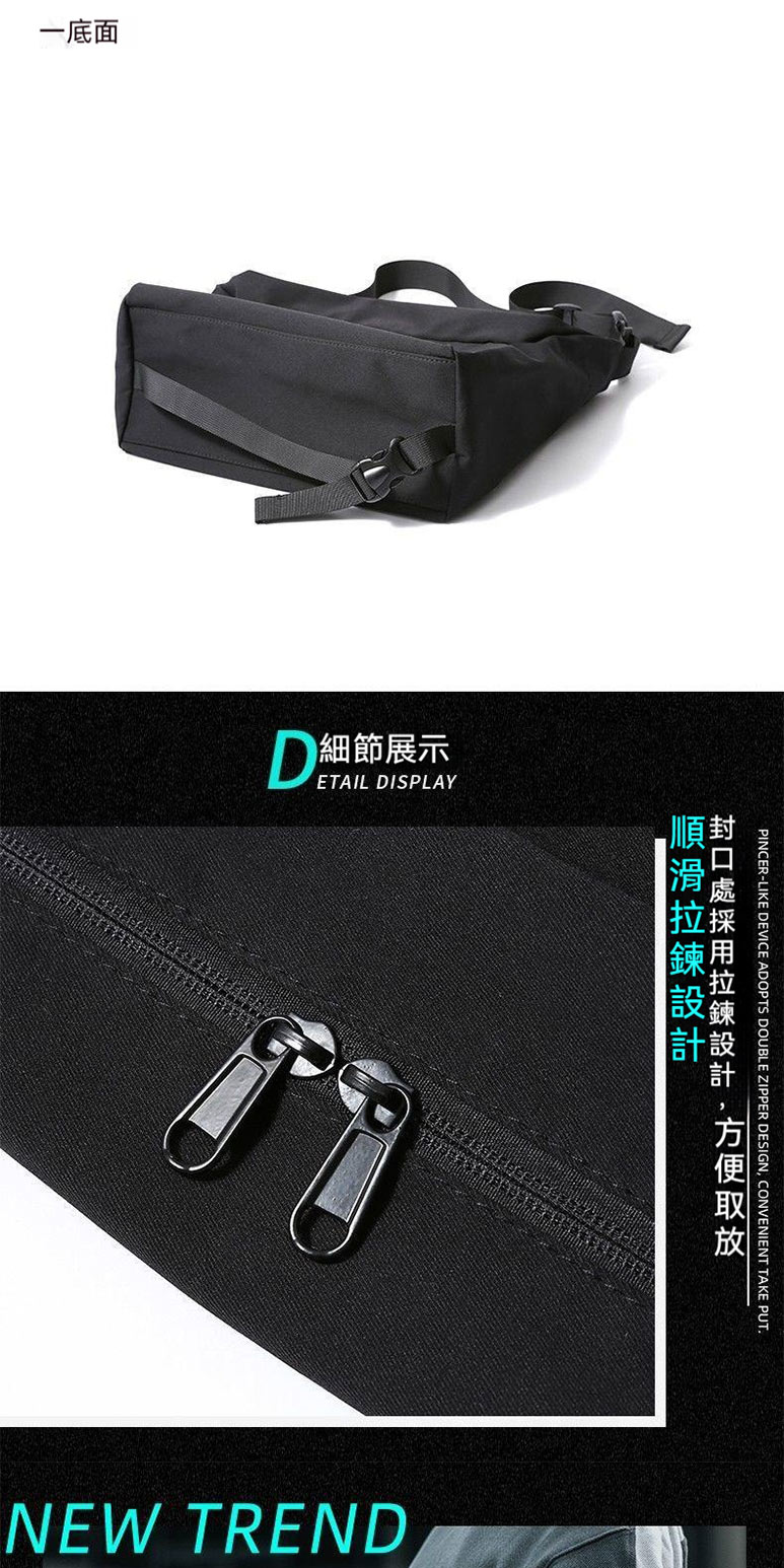 ä¸åºé¢ D ç´°å¹ ç´°ç¯å±ç¤º é æ»æéè¨­è¨ å°å£èæ¡ç¨æéè¨­è¨,æ¹ä¾¿åæ¾ 