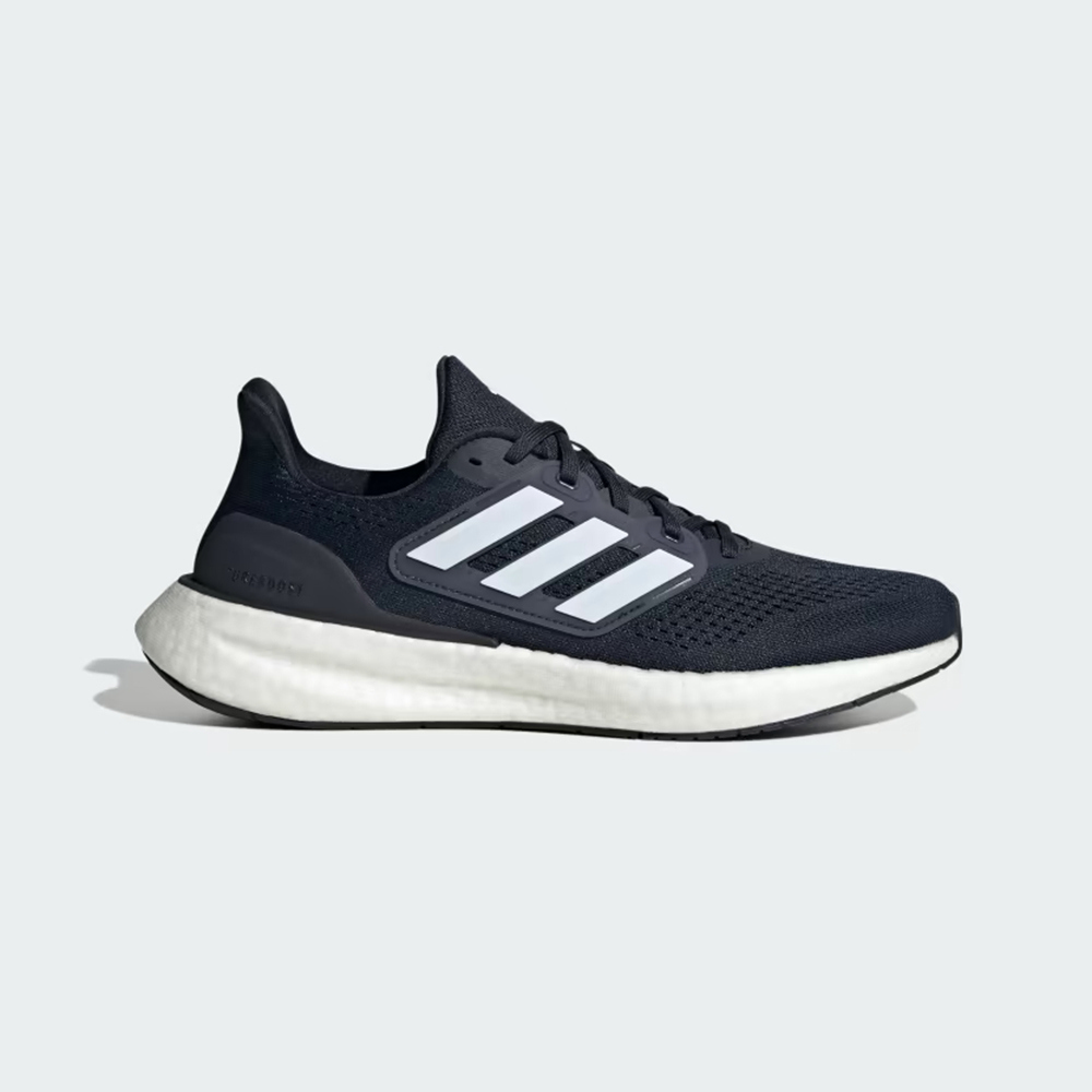 adidas 愛迪達 雙11限定 PUREBOOST 23 