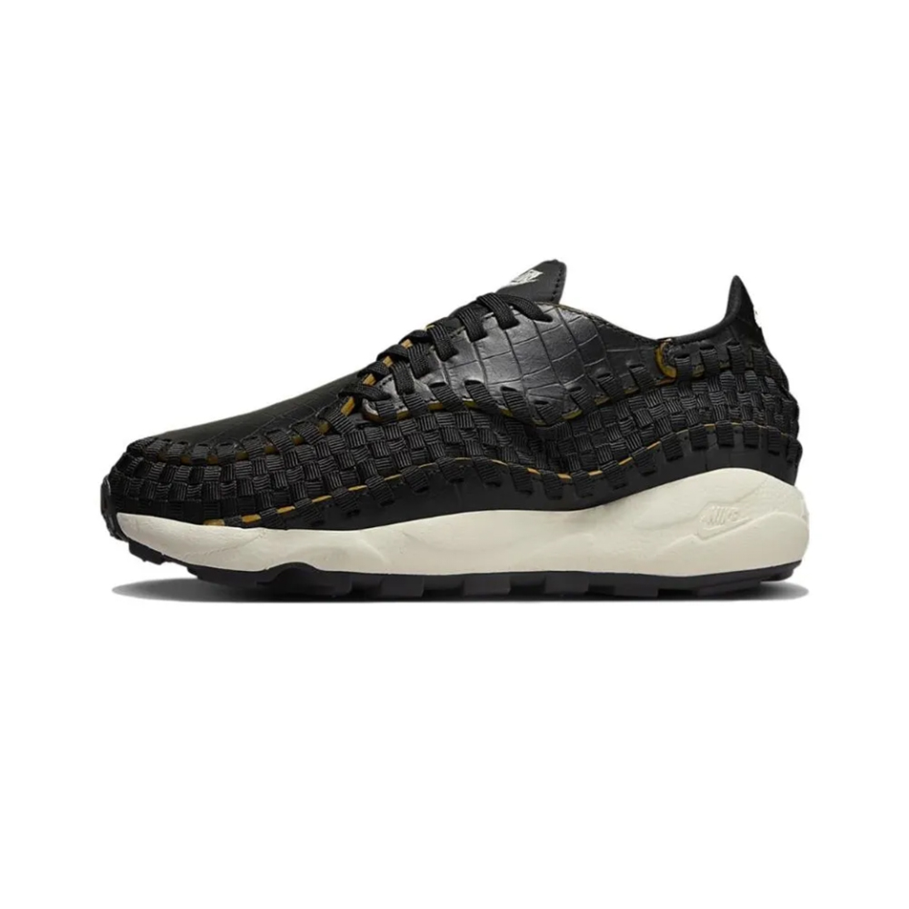 NIKE 耐吉 W Nike Air Footscape W