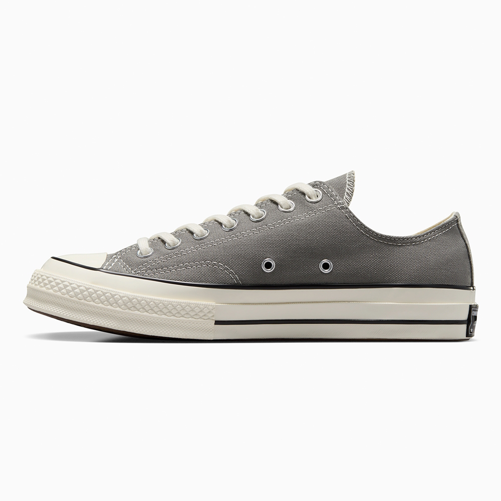 CONVERSE CHUCK 70 1970 OX 低筒 休