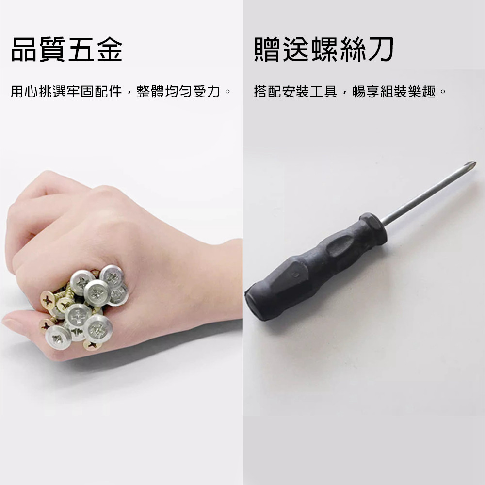 åè³ªäºé ç¨å¿æé¸ç¢åºéä»¶,æ´é«ååååã è´éèºçµ²å æ­éå®è£å·¥å·,æ¢äº«çµè£æ¨è¶£ã 