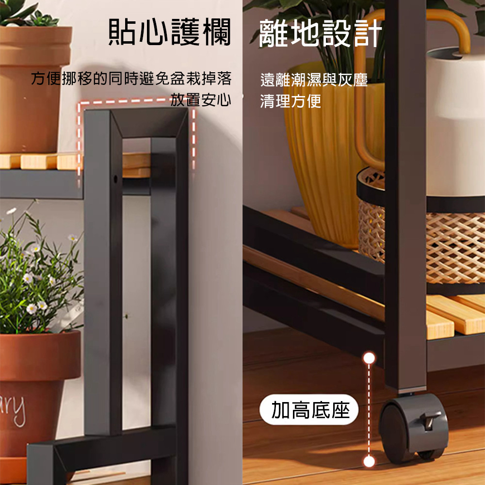 æ¹ä¾¿æªç§»çåæé¿åçæ ½æè½