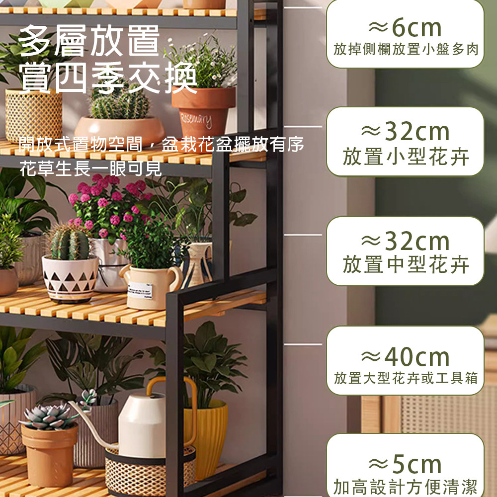 éæ¾å¼ç½®ç©ç©ºé,çæ ½è±çæºæ¾æåº
