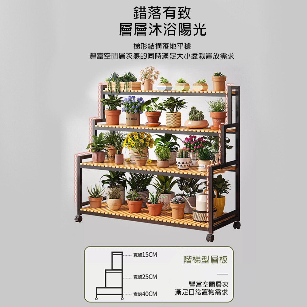 è±å¯ç©ºéå±¤æ¬¡æçåææ»¿è¶³å¤§å°çæ ½ç½®æ¾éæ±