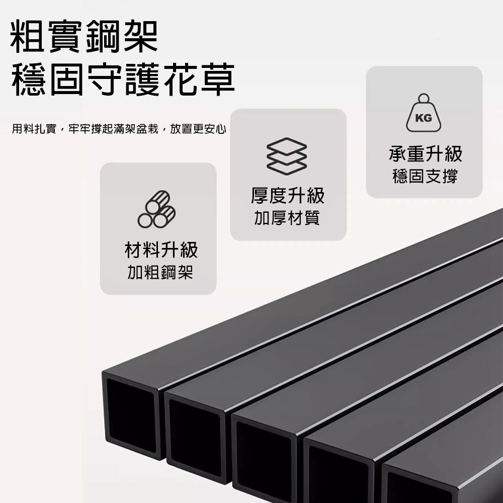 ç¨ææå¯¦,ç¢ç¢æèµ·æ»¿æ¶çæ ½,æ¾ç½®æ´å®å¿