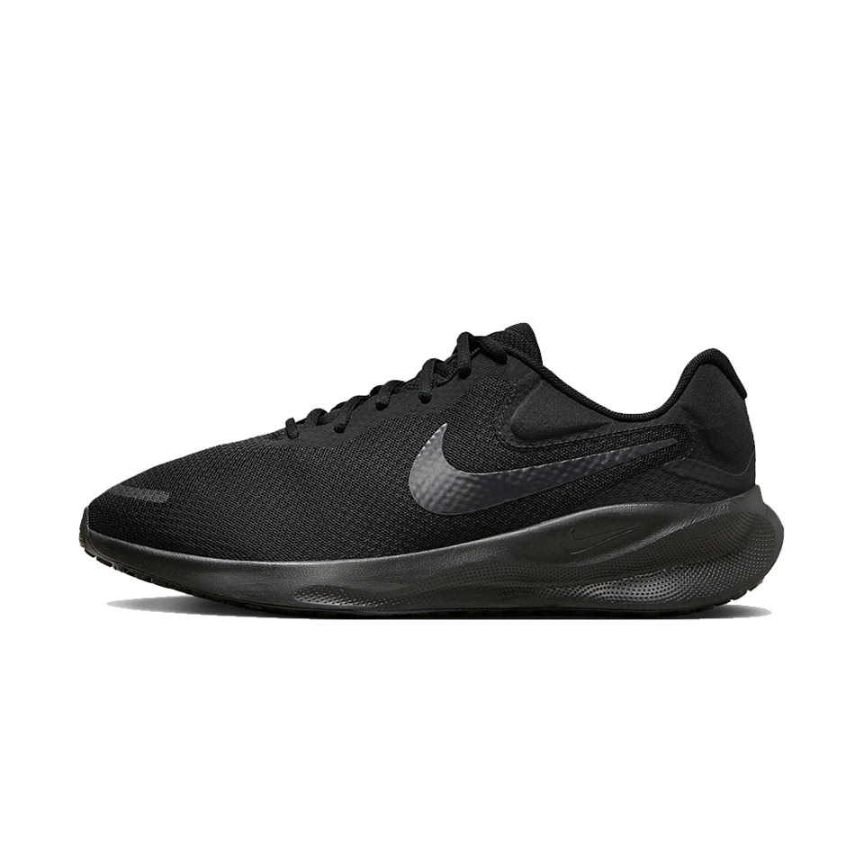 NIKE 耐吉 NIKE REVOLUTION 7 WIDE